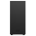 NZXT H710 Red - 639134 - zdjęcie 8